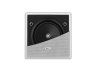 KEF Акустическая система Ci130.2CS БЕЛЫЙ — фото 2