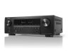DENON AV-ресивер AVRS770H Черный — фото 3