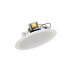 FONESTAR Громкоговоритель потолочный GAT-501-EN — FONESTAR Громкоговоритель потолочный GAT-501-EN