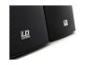 LD SYSTEMS Громкоговоритель LDSAT62G2 ЧЕРНЫЙ — фото 2