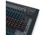LD SYSTEMS Микшер LDVIBZ24DC — фото 4