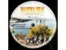 Виниловая пластинка OST: MAMMA MIA HERE WE GO AGAIN (2 LP) EAN:0602567693253 — фото 2