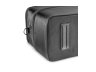 LD SYSTEMS Чехол CURV 500 TS SAT BAG — фото 3