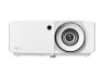 OPTOMA Проектор ZK451 — OPTOMA Проектор ZK451
