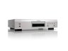 DENON CD-проигрыватель DCD-900NE СЕРЕБРО — фото 2