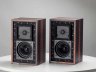 MUSICAL FIDELITY Акустическая система LS 3/5A CLASSIC MONITOR EAN:9120122297469 (Пара) — фото 2