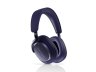 BOWERS & WILKINS Наушники Px7 S3 СИНИЙ — BOWERS & WILKINS Наушники Px7 S3 СИНИЙ