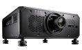 OPTOMA Проектор ZU1700 — фото 4