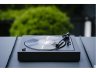 PRO-JECT Проигрыватель пластинок A2 2М Red ЧЕРНЫЙ — PRO-JECT Проигрыватель пластинок A2 2М Red ЧЕРНЫЙ