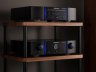 MARANTZ CD-проигрыватель SA12SE ЧЕРНЫЙ — фото 4