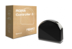 FIBARO Модуль RGBW Controller 2 FGRG — FIBARO Модуль RGBW Controller 2 FGRG