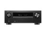 DENON AV-усилитель AVC-X3900H ЧЕРНЫЙ EAN:0747192148058 — DENON AV-усилитель AVC-X3900H ЧЕРНЫЙ EAN:0747192148058