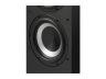 POLK AUDIO Акустическая система MXT70 ЧЕРНЫЙ (Пара) — фото 6