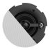 AUDAC Громкоговоритель CALI424II/W — AUDAC Громкоговоритель CALI424II/W