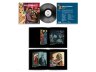 Виниловая пластинка Jazz & Cinema-Vinyl Story Par Loustal:Diggers Factory EAN:3760300319130 — фото 2