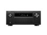 DENON AV-усилитель AVCA1HBKE2 ЧЕРНЫЙ — DENON AV-усилитель AVCA1HBKE2 ЧЕРНЫЙ