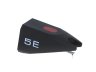 ORTOFON Игла звукоснимателя STYLUS 5E EAN:5705796130027 — ORTOFON Игла звукоснимателя STYLUS 5E EAN:5705796130027