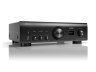 DENON Усилитель PMA-900HNE ЧЕРНЫЙ — фото 6