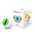 FIBARO Датчик движения Motion Sensor FGMS-001 — FIBARO Датчик движения Motion Sensor FGMS-001