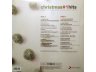 Виниловая пластинка VARIOUS ARTISTS: CHRISTMAS #1HITS-THE ULTIMATE COLLECTION EAN:0190758738215 — фото 2