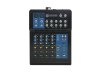 TOPP PRO Микшерный пульт MXi.6 USB — TOPP PRO Микшерный пульт MXi.6 USB