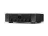 MARANTZ Усилитель MODEL30N ЧЕРНЫЙ — фото 3