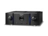 MARANTZ Усилитель PM10S1 ЧЕРНЫЙ — фото 3