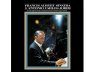 Виниловая пластинка SINATRA FRANK - JOBIM ANTONIO CARLOS EAN:0602557276183 — Виниловая пластинка SINATRA FRANK - JOBIM ANTONIO CARLOS EAN:0602557276183
