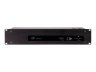 DAS AUDIO Усилитель INTEGRAL-MA1002 — DAS AUDIO Усилитель INTEGRAL-MA1002