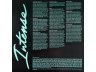 Виниловая пластинка Buuren, Armin Van-Intense -Hq- Label:Music on vinyl EAN:8719262013490 — фото 2