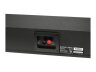 POLK AUDIO Акустическая система MXT35c ЧЕРНЫЙ — фото 6