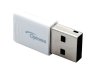 Беспроводной модуль Optoma Mini WiFi Dongle - Снят с производства — Беспроводной модуль Optoma Mini WiFi Dongle - Снят с производства