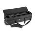 LD SYSTEMS Чехол CURV 500 TS SAT BAG — фото 9