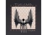 Виниловая пластинка Enigma / The Fall Of A Rebel Angel EAN:0602435764788 — Виниловая пластинка Enigma / The Fall Of A Rebel Angel EAN:0602435764788