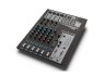 LD SYSTEMS Микшер LDVIBZ8DC — LD SYSTEMS Микшер LDVIBZ8DC