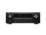 DENON AV-ресивер AVRS670H Черный — DENON AV-ресивер AVRS670H Черный