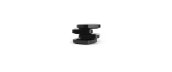 ANGEKIS Микрофон ASP-04D-4S — ANGEKIS Микрофон ASP-04D-4S