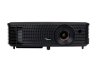Проектор Optoma S341 - Снят с производства — Проектор Optoma S341 - Снят с производства