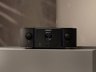 MARANTZ Усилитель PM10S1 ЧЕРНЫЙ — фото 4