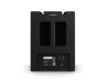 LD SYSTEMS Усилитель MAILASPA — фото 11