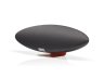 BOWERS & WILKINS Громкоговоритель ZEPPELIN 2021 McLaren ЧЕРНЫЙ — BOWERS & WILKINS Громкоговоритель ZEPPELIN 2021 McLaren ЧЕРНЫЙ