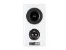 POLK AUDIO Акустическая система Reserve R200 БЕЛЫЙ (Пара) — фото 7