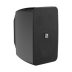 AUDAC Громкоговоритель настенный ARES5A/B — AUDAC Громкоговоритель настенный ARES5A/B