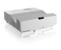 OPTOMA Проектор HD35UST- СНЯТ — фото 5