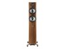 POLK AUDIO Акустическая система Reserve R600 КОРИЧНЕВЫЙ (Пара) — фото 8