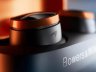 BOWERS & WILKINS Наушники Pi8 MCLAREN — фото 4
