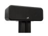 POLK AUDIO Громкоговоритель Sig Elite ES30C ЧЕРНЫЙ — фото 8
