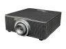 Проектор Optoma ZU850 - Снят с производства — Проектор Optoma ZU850 - Снят с производства