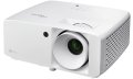 OPTOMA Проектор ZH521 — фото 2