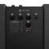 LD SYSTEMS Громкоговоритель LDDAVE10G4X — фото 20